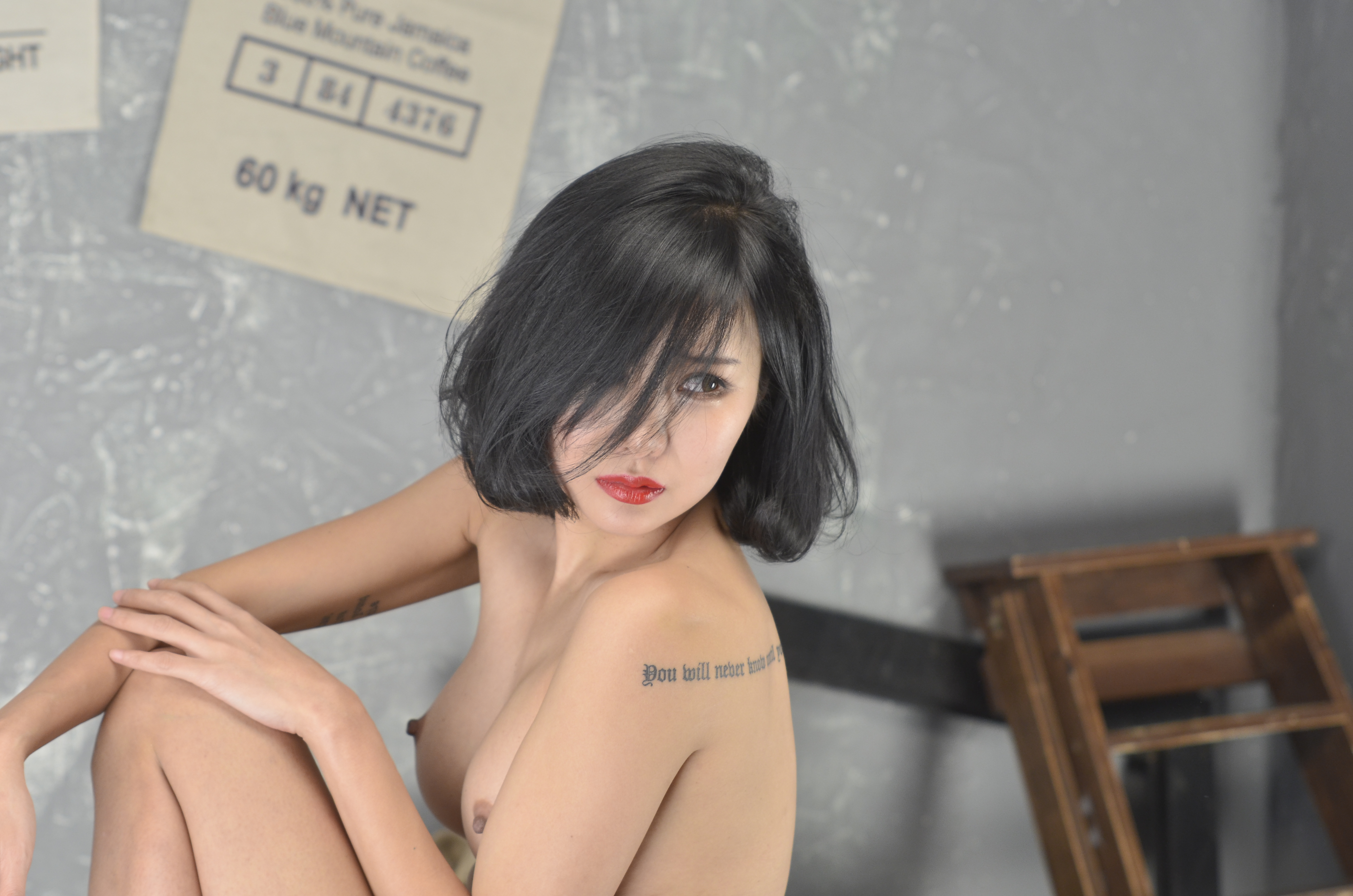 미분류 / 백성혜 (429)